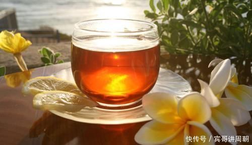 蜂蜜|再见,支气管炎!烧开水中加1勺它,支气管炎不敢再犯,咳嗽消失