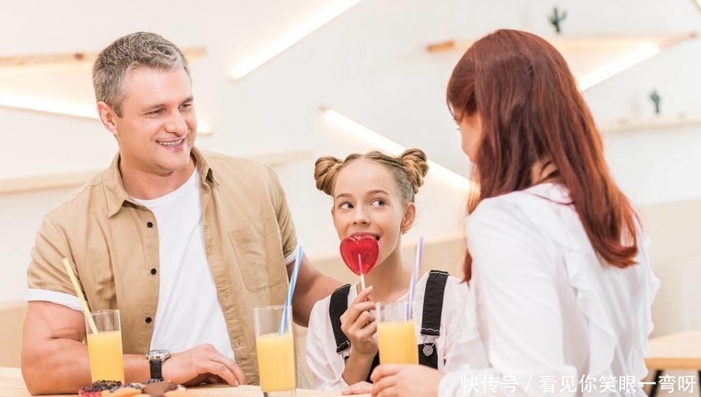 不冷不热|有娃后老公对你越来越冷淡,多半是这几个原因导致的,宝妈要警惕