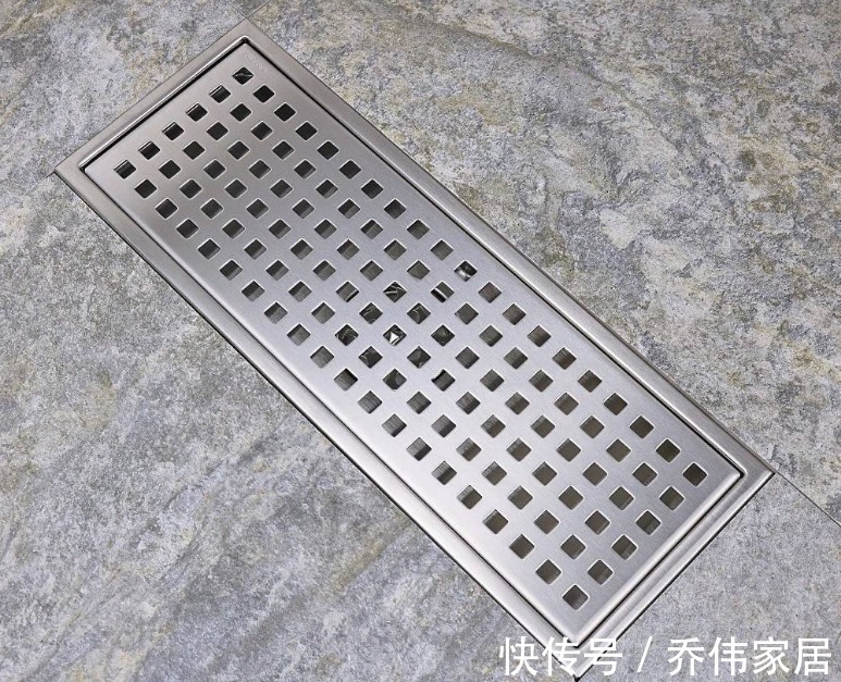 新家|装修新家一定要提前买好这几样