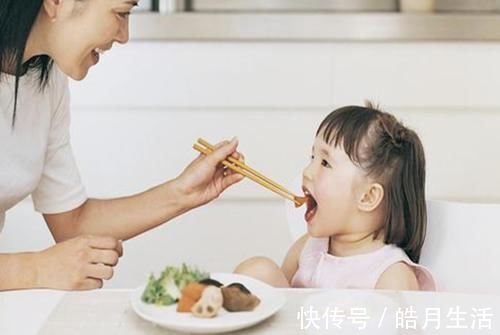 身材高挑|最新“儿童身高标准”出炉,你家孩子身高达标没?营养千万别掉队