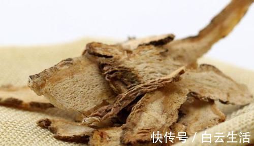 平均寿命|过60岁,女性有个地方“大”,表示能长寿,多数人忽略