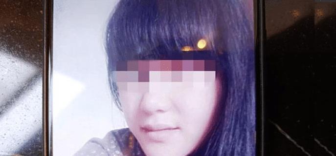 女子 女子整形感染后变“朝天鼻”，此前曾做过5次手术