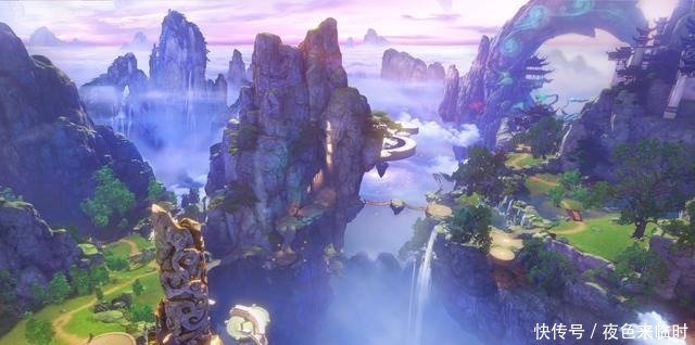 这本|这本网络小说人物塑造给力,角色各有千秋,有着不俗的阅读体验!