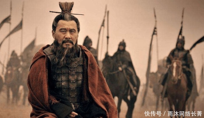 刘备|面对曹操的进攻，周瑜和刘备会采用什么样的策略呢？