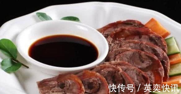 中国最“硬”的6大下酒菜，你要是全吃过，请收下我的“膝盖”