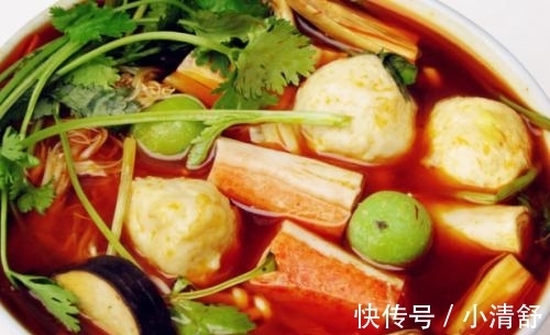 小龙虾|几道超级好吃拿手菜，简单易做，朋友来家里，既压桌，又有排场！