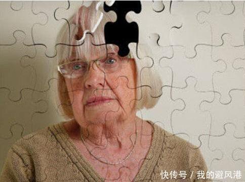 50岁后,若还能完成这“2分钟测试”,恭喜你离老年痴呆还很远