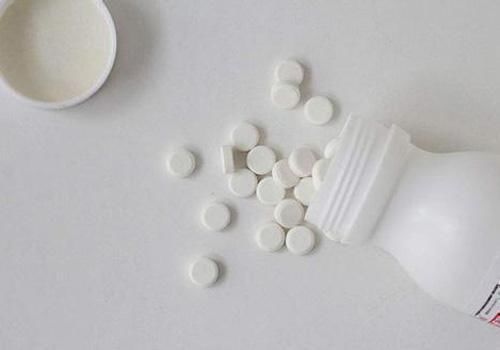 叶酸|叶酸片作用广泛,除了备孕,还有2种病也可以服用,建议多了解下