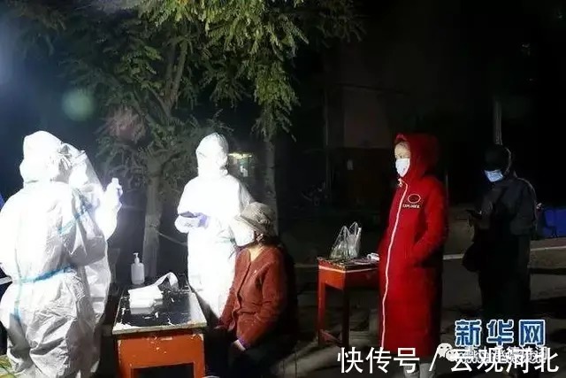 神州#郝秀普：以诗寄情，心怀苍生