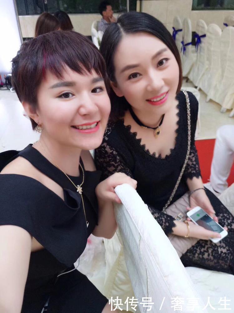 珠宝|富士康老板娘的时尚大片怎能少了珠宝？买珠宝不如租珠宝