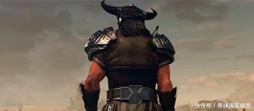 武力|中国古代正史中的二十大武将武力排行榜(上),岳飞排名第20