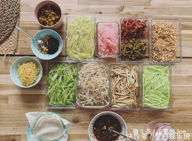 比成都更“香”的西南城市,每年都吸引不少游客前来一饱口福