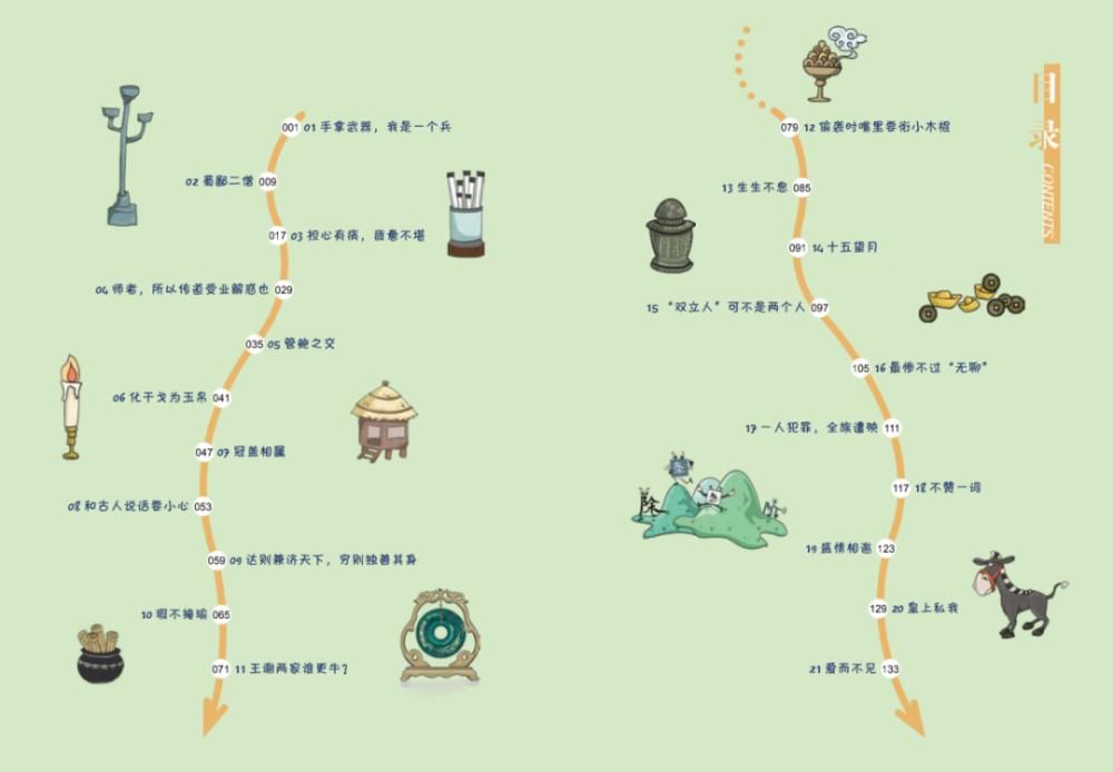 秘密|大语文那些事儿:别人家的孩子,培养的秘密原来是这个!