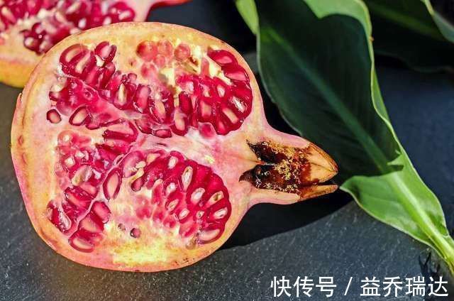 黑芝麻|如何让孩子以后身高达到180cm?抓住这6大要点,长高指日可待!