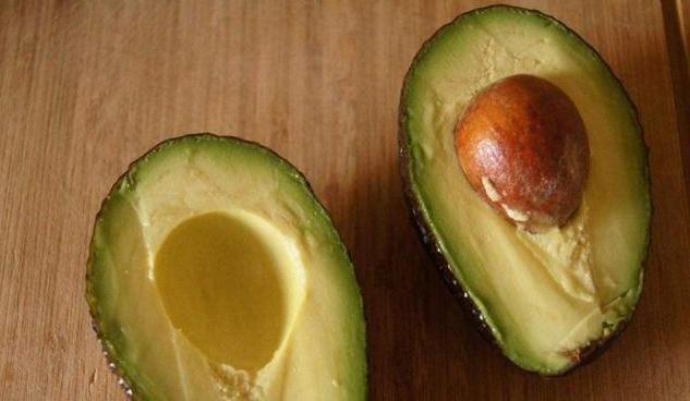 春天多吃三物，润肠排毒，去除皱纹，滋润肌肤，女性别错过