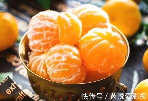 硫氰酸|多吃萝卜少生病，但请远离以下6种食物，别等疾病缠身