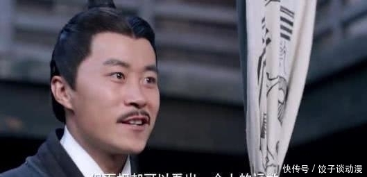 东汉|东汉皇帝刘秀真是刘邦的后代吗？历史上有多少王朝是刘邦后人创建