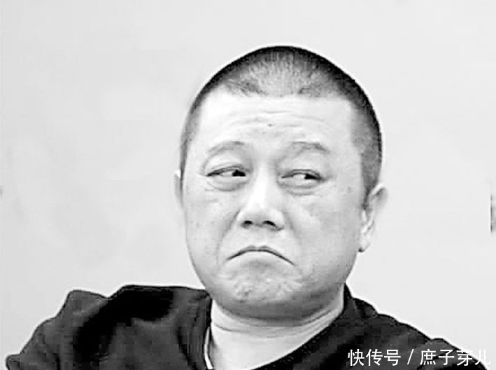 当年王朔写文说金庸虚伪,18年过去了怎么看当年的笔仗