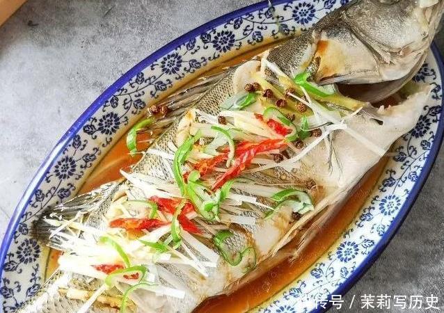 家人|在家经常做的几道家常菜,简单美味,家人都爱吃,你也动手试试吧