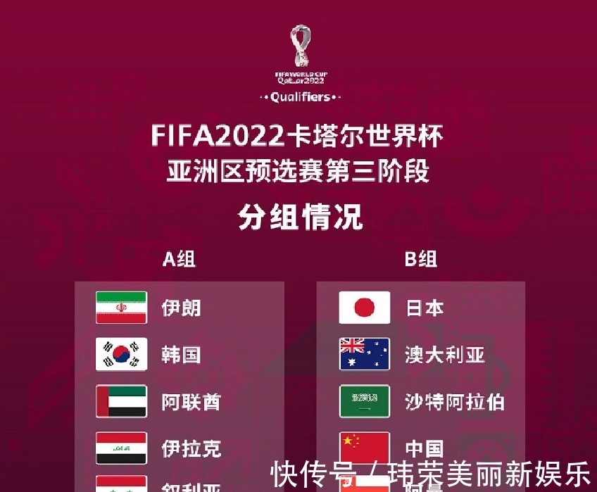 足球直播-NBA直播_英超_世界杯体育【超清在线观看】FIFA最新排名出炉：德国升至第1 西班牙退居第7