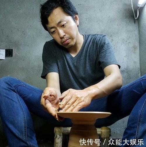 那个在“最强大脑”一举成名的王昱珩，被警察邀请破案，结局如何