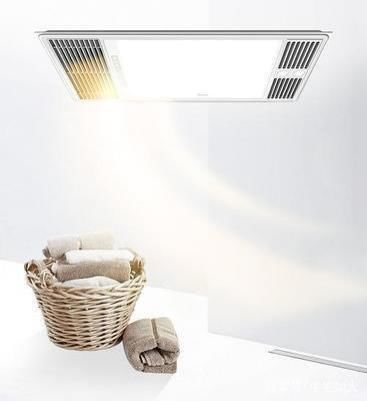 插座|新房入住后发现的这10个错误，分享给大家，大家装修要避开