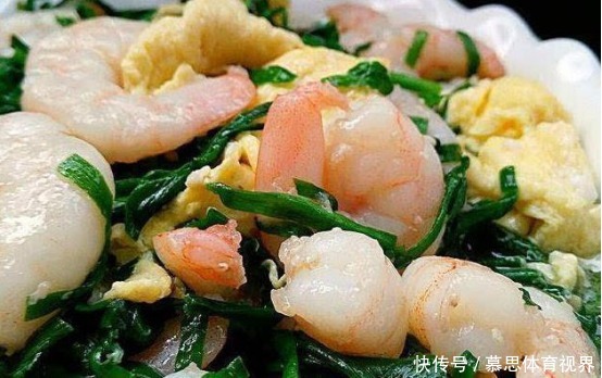 家常菜|能拿得出手的几道美味家常菜,简单易做,吃完连连夸赞好吃