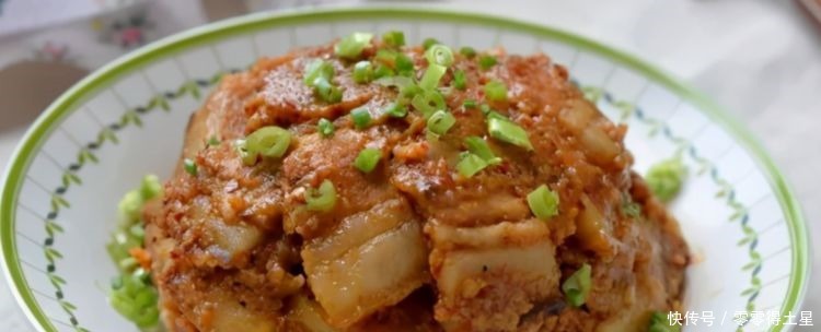 春节过后教你几道家常菜,美味简单又实惠,家人吃的津津有味