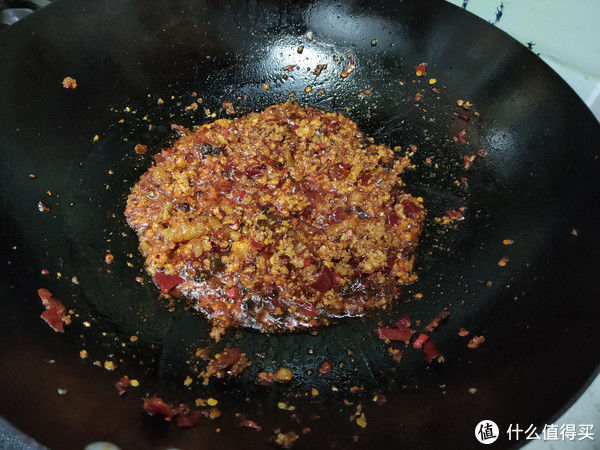 吃了几十年豆腐，还是这个做法最解馋，麻辣鲜香、好吃到汤汁不剩