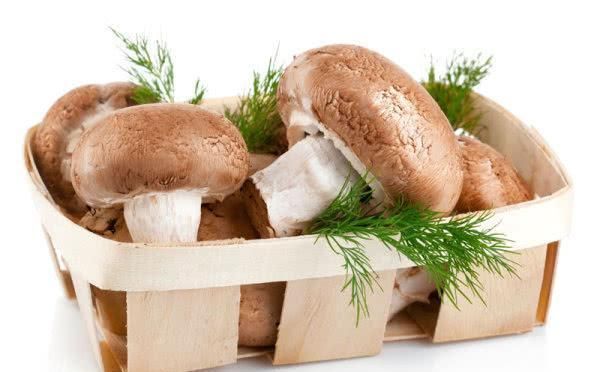 肝不好的人, 这几种天然养肝食物要多吃, 肝脏越吃越干净!