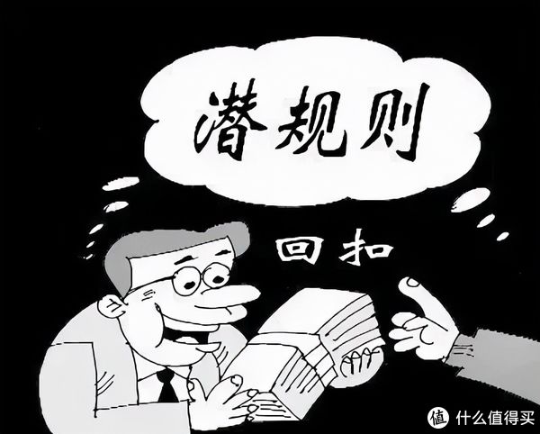 集成吊顶|装修过来人告诉你：这些装修真相，设计师是永远不会告诉你的