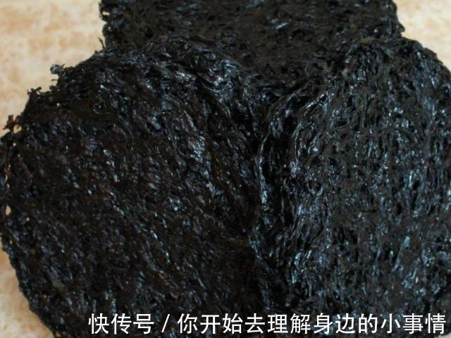 黄豆芽|孕妈怀孕后,平时尽量多吃4种常见食物,或对胎儿的发育有好处