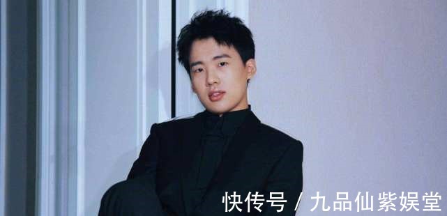 综艺节目|如何让艺人口碑迅速下滑答一档综艺就够，不信看郭麒麟