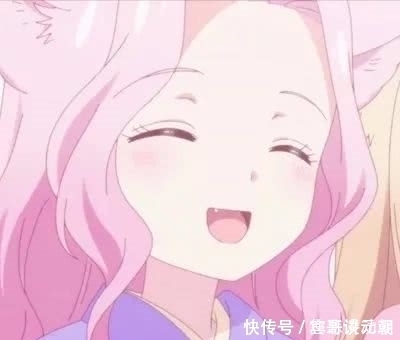 头像|男生女生超好看动漫头像.情到深处,便是无声的啜泣