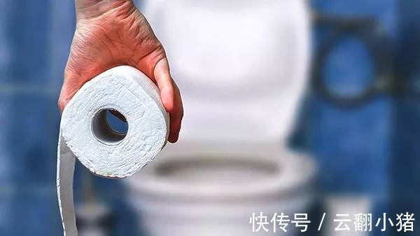 平均寿命|长寿的老人早起后,一般都有4个好习惯,你若占2个,那也不错