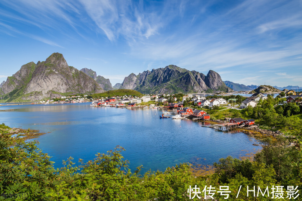 旅游|9月份起，这些景区不要门票，免费旅游了