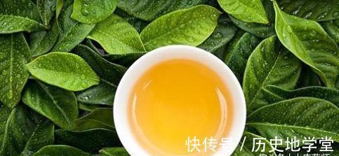 石榴皮|石榴全身都是宝,一个等于7味药,秋季多吃,生津、美容、护血管