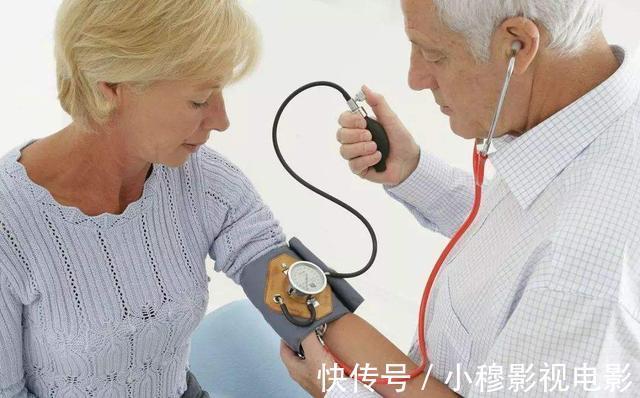 动脉硬化|2022“新血压标准”已公布，不再是120/80mmHg，高血压患者应了解
