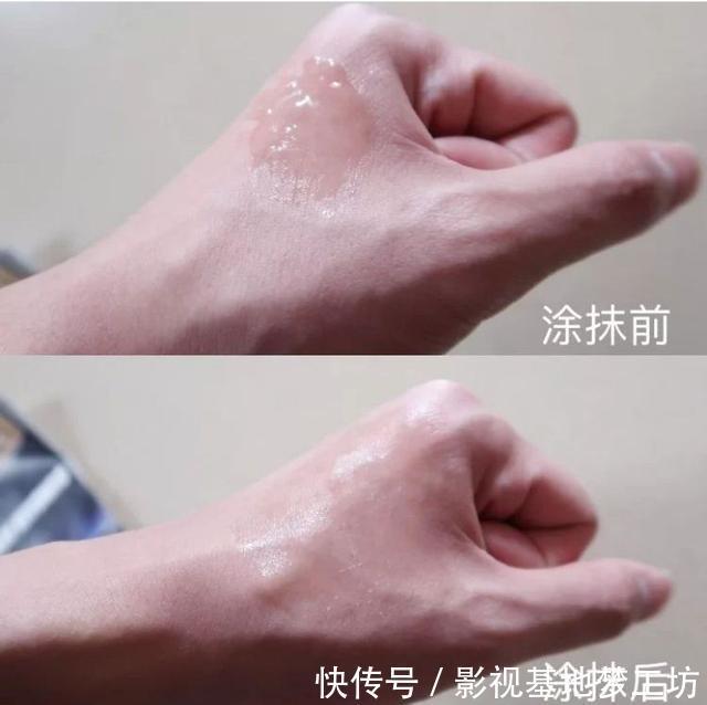 正在崛起的“国货”护肤品,以前看不上,现在很多人种草