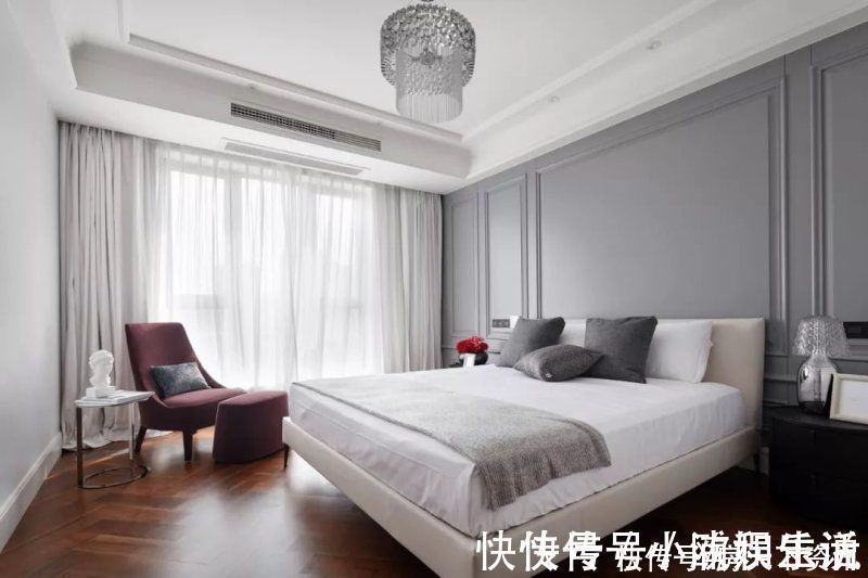 房子|四居室的房子,足足138平米,如果用方式22万元是不是很划算?