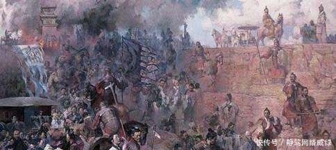 知识|冷知识:东坡不风流 曹操姓夏候