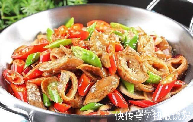 梅干菜|23款家常美食放送,做法详细美味可口新手一学就会,赶紧试试吧