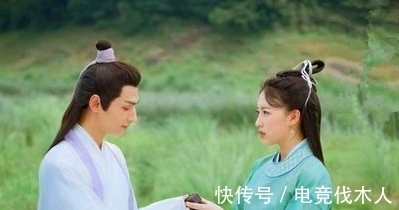 王淑文#王安石七律名作,留一千古名句:草草杯盘共笑语,昏昏灯火话平生