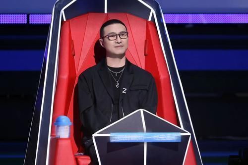 “好声音”八强争霸赛赛制升级，学员们将面对200位观众打分