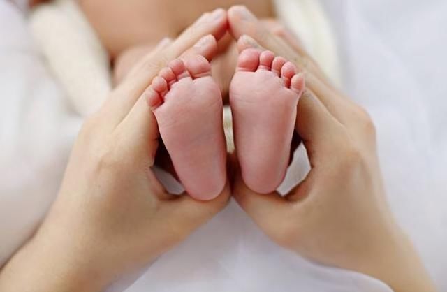 宝宝|不敢生娃是因为不能带娃？若有“育儿假”，你希望可以休息多久？