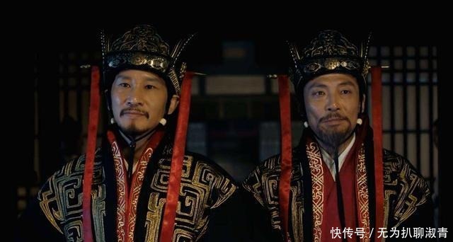 宰相得公主青睐,天子亲牵红线却碰壁,拒婚之言如今已成男性名言