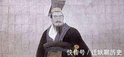 赵国#风投“鼻祖”吕不韦:这个投资一般人干不了