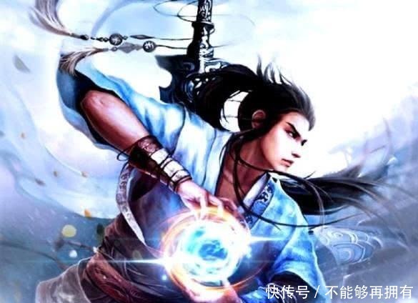 五本完结后仍旧巅峰的玄幻小说,高评分高质量,本本经典你看过吗