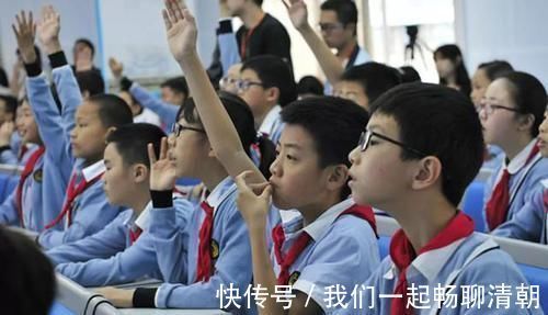 孩子|孩子要做的视力检查有哪些？一份视力宝，帮您及早发现视力问题