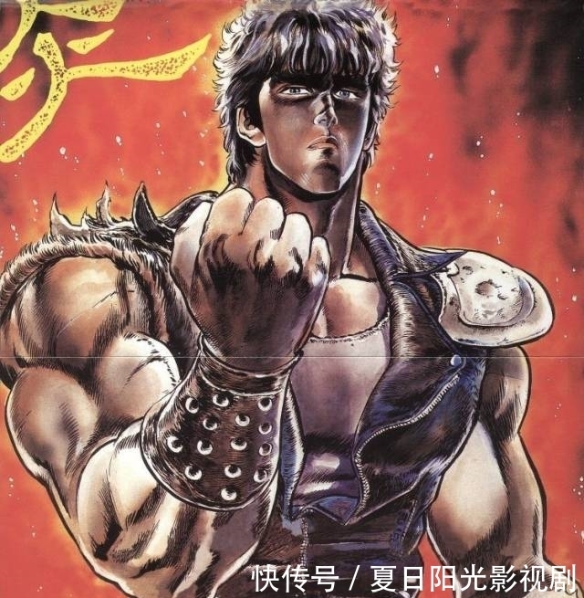 剑风传奇 漫画作者去世 原作完结无望 全网搜 剑风传奇 漫画作者去世 原作完结无望 全网搜